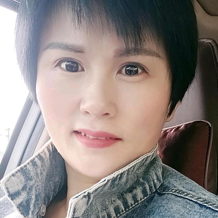暖阳下的嫣冉阳