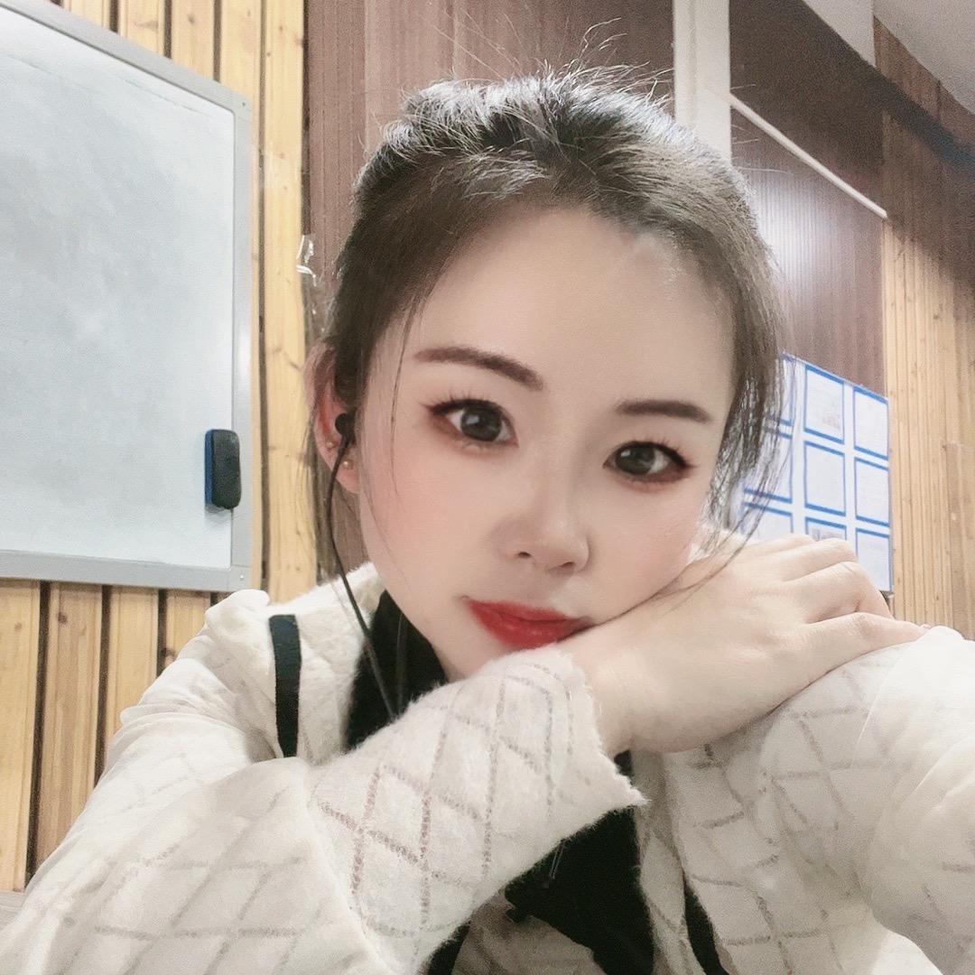 🥀⃟小螃蟹🥀