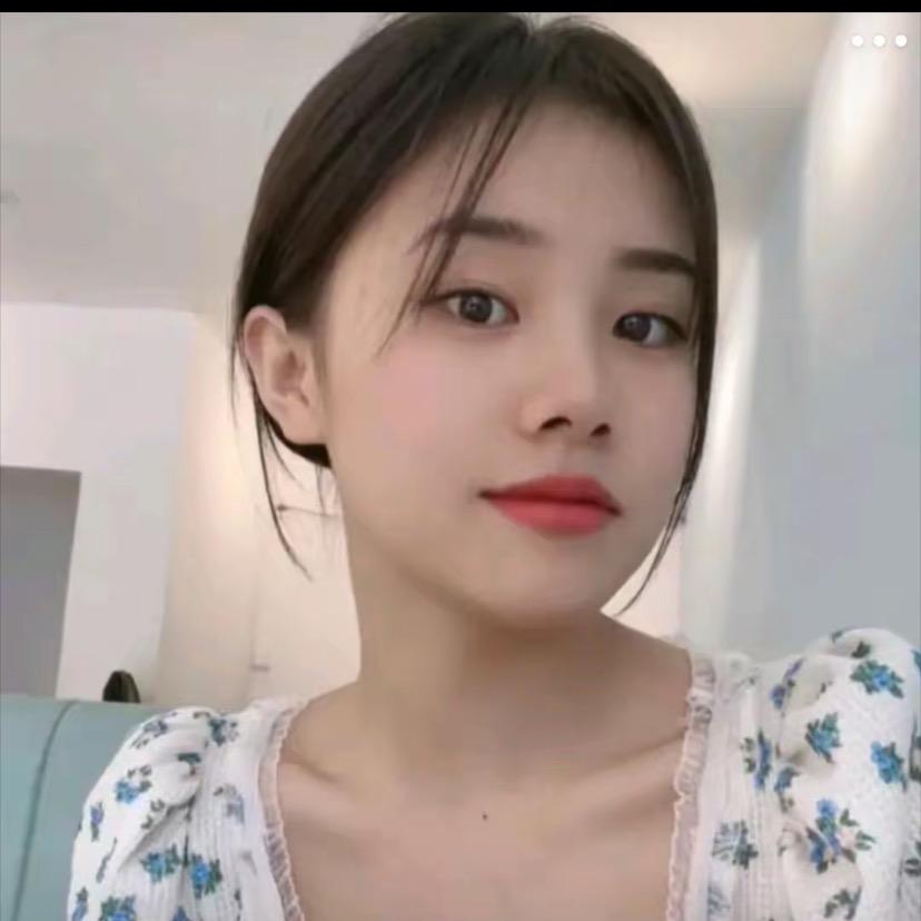 星通百货优选