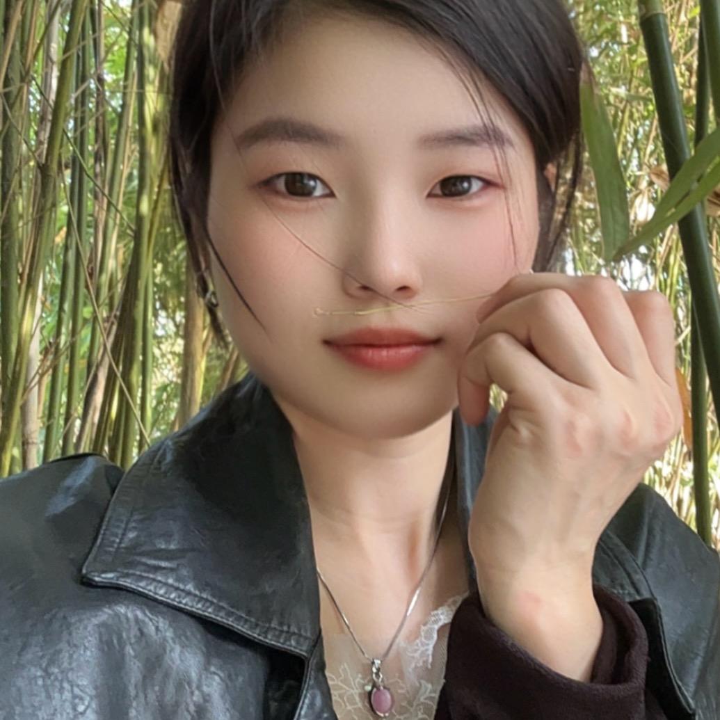 苏州工业地产～静茹