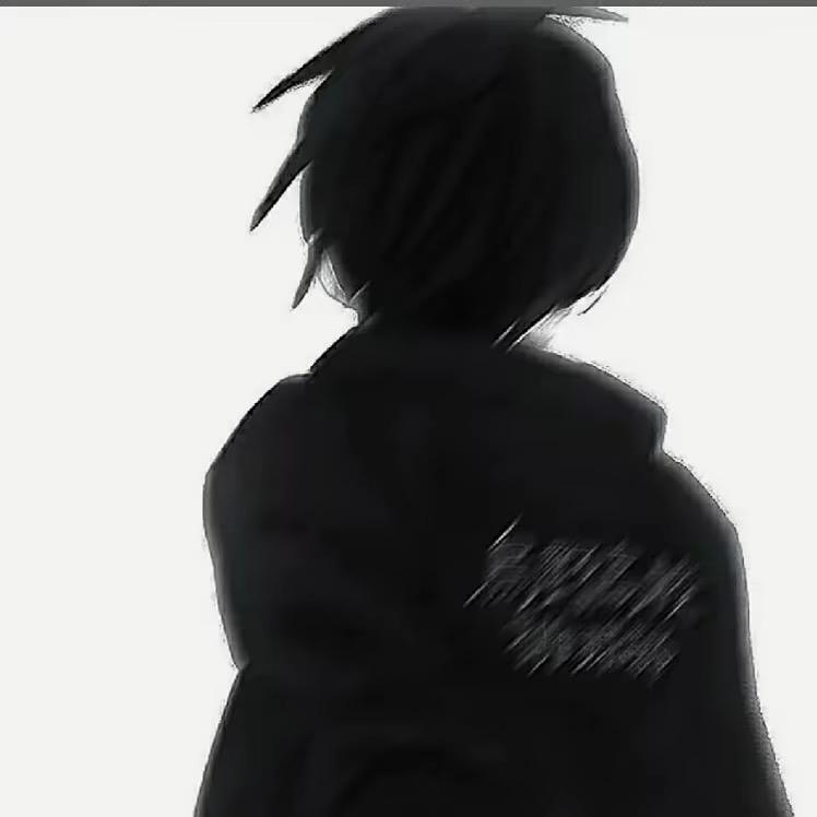 怎么又下雪