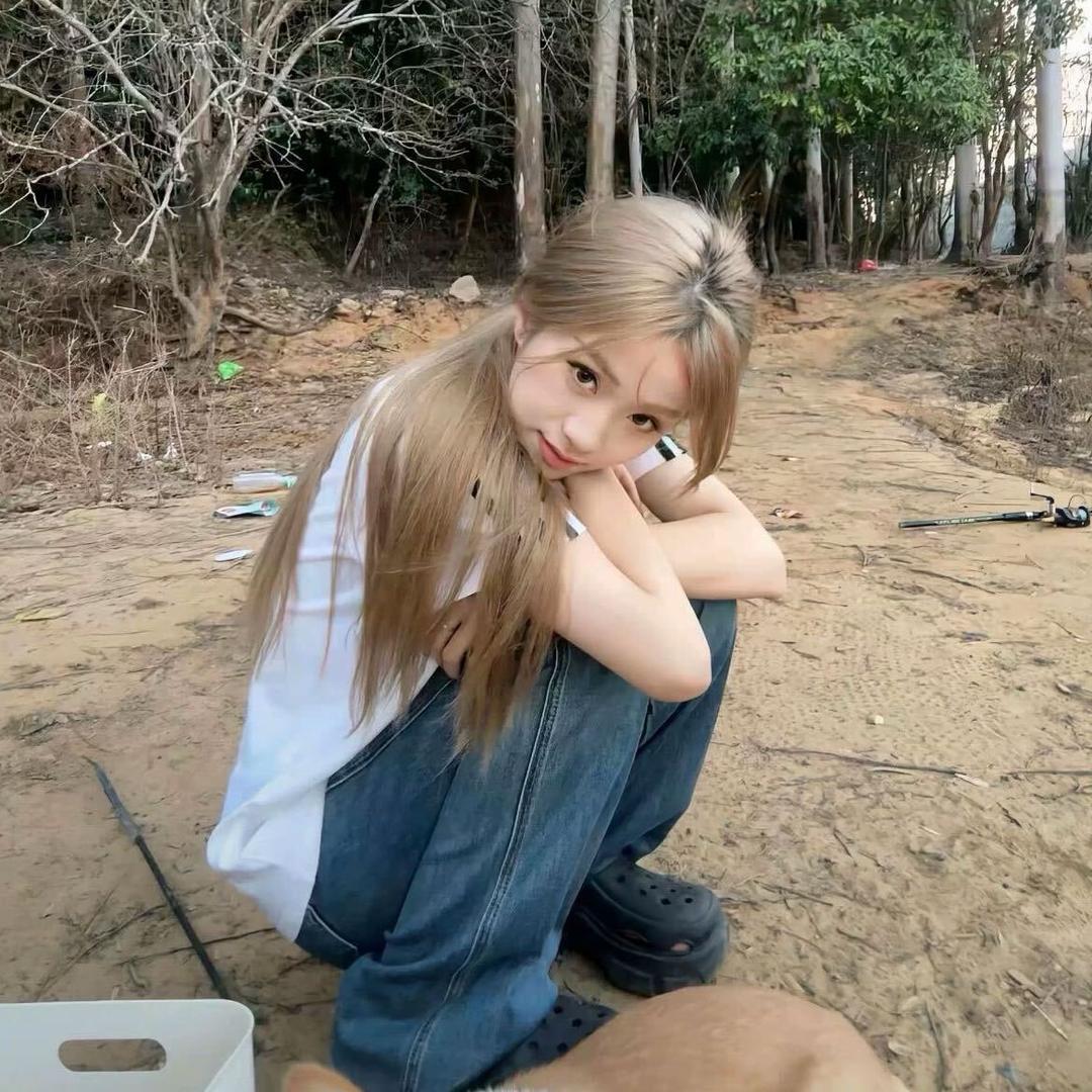 好想瘦
