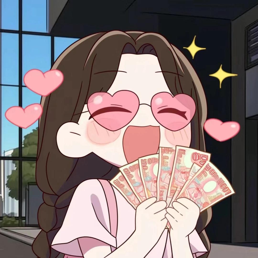 美少女战士✨