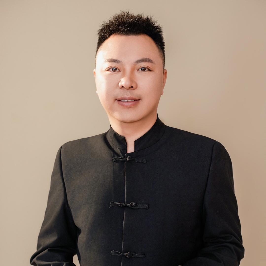 彭主任聊升学