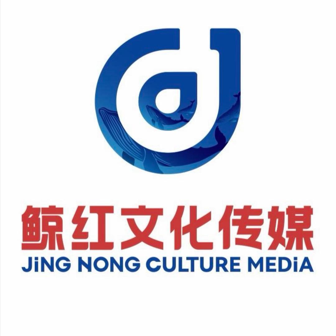 鲸红文化-🥇子牙（女团咨询