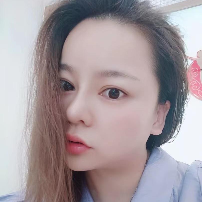 遇美美容官方号