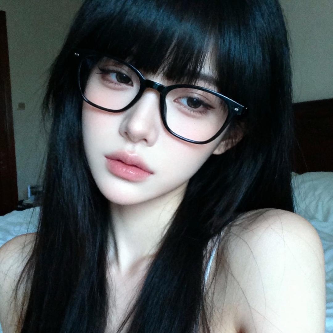 想去看海.