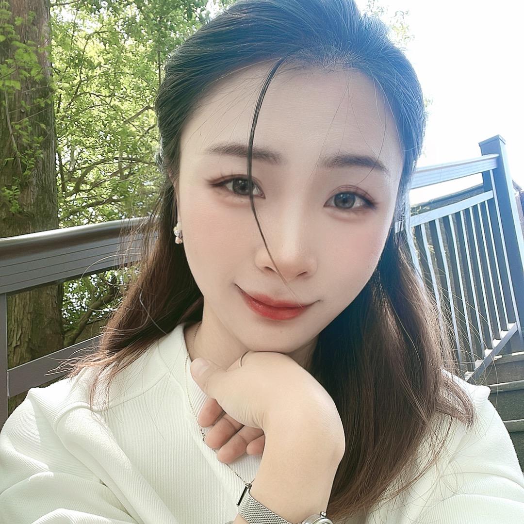 江山市糖朵朵平价女装（冬款上新）