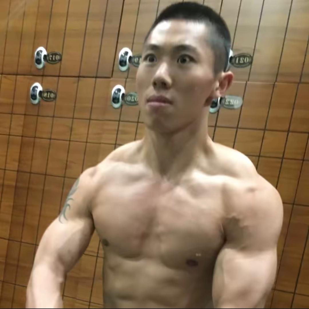 博伊卡☜