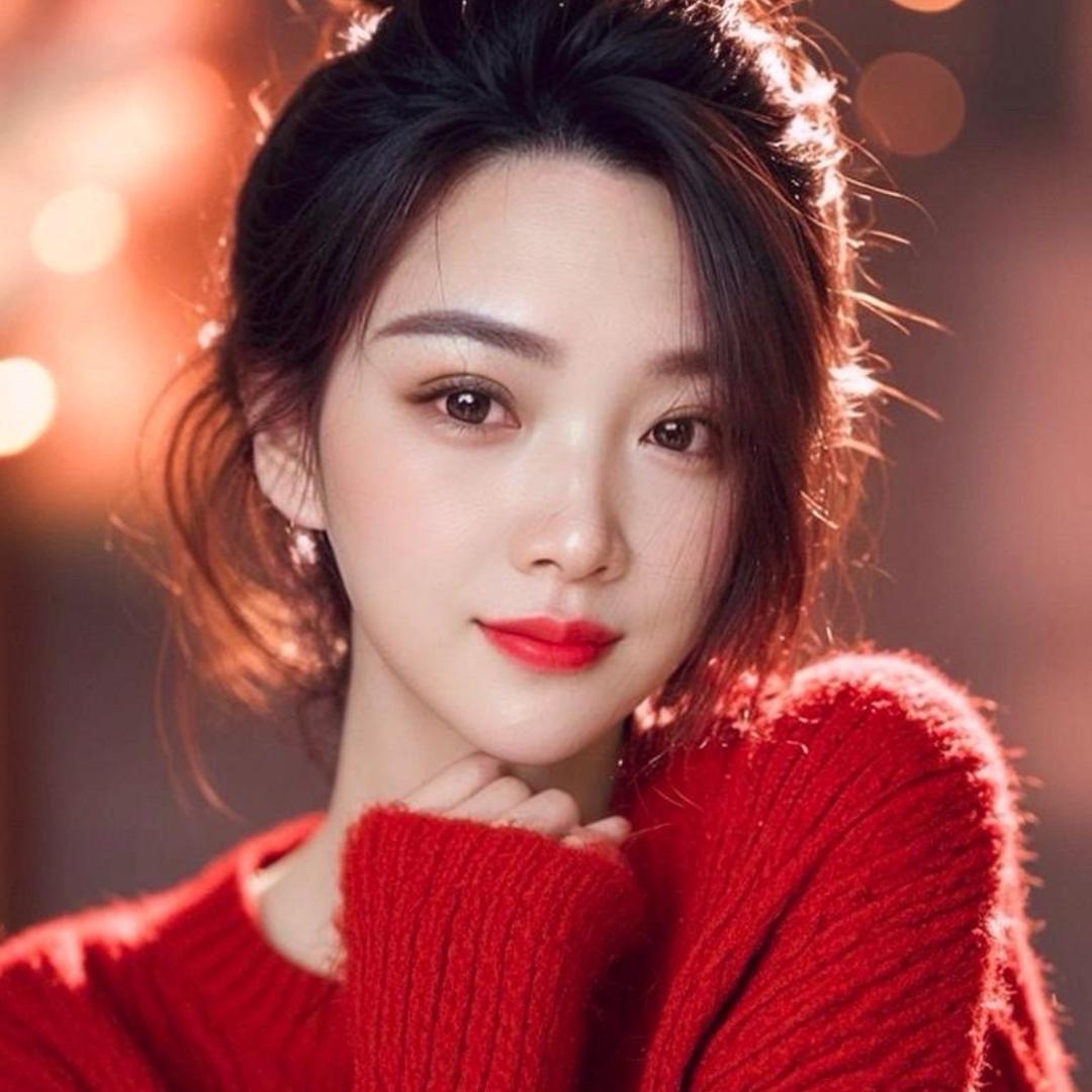 快乐🎉每一天🌹