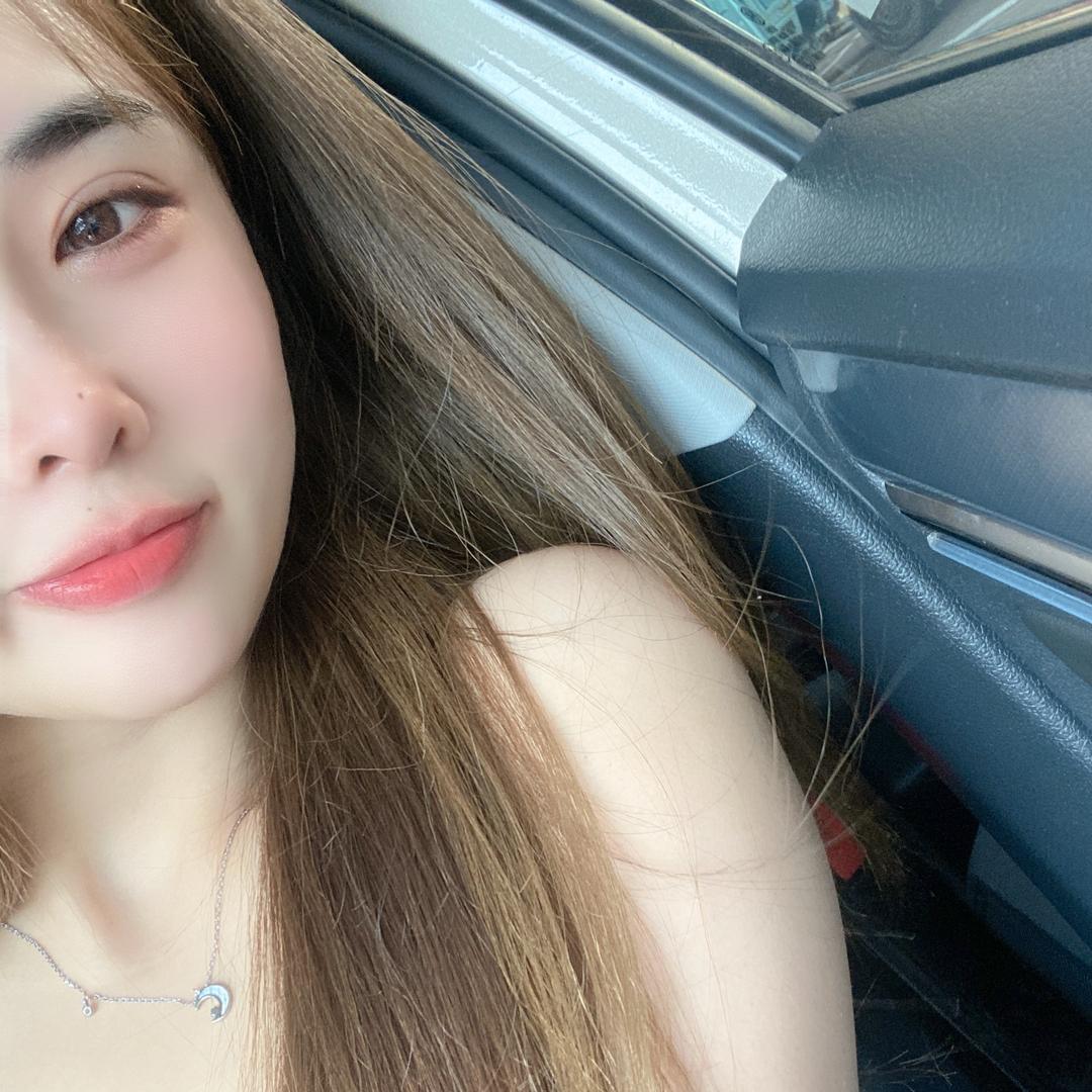巷往