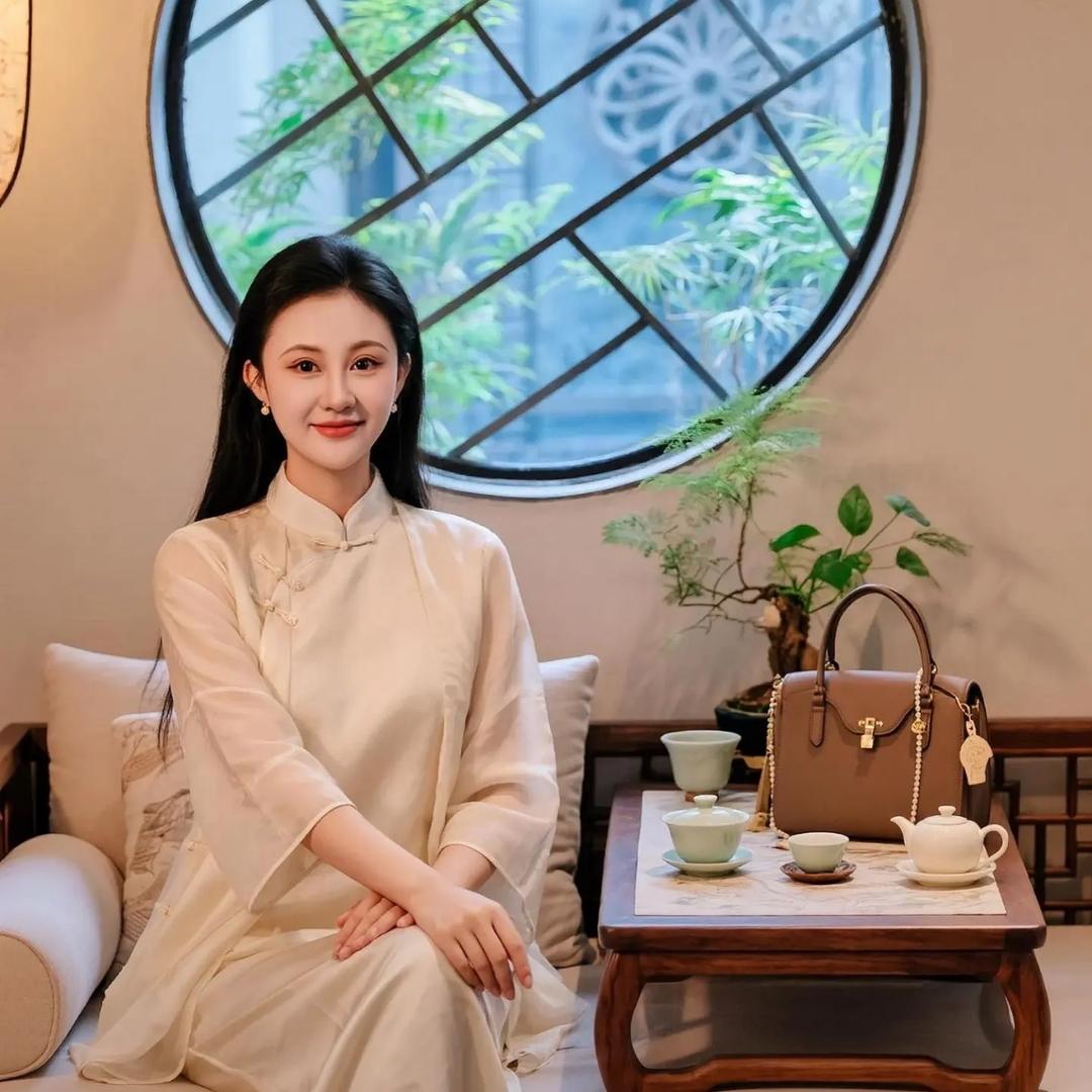 长乐🌸