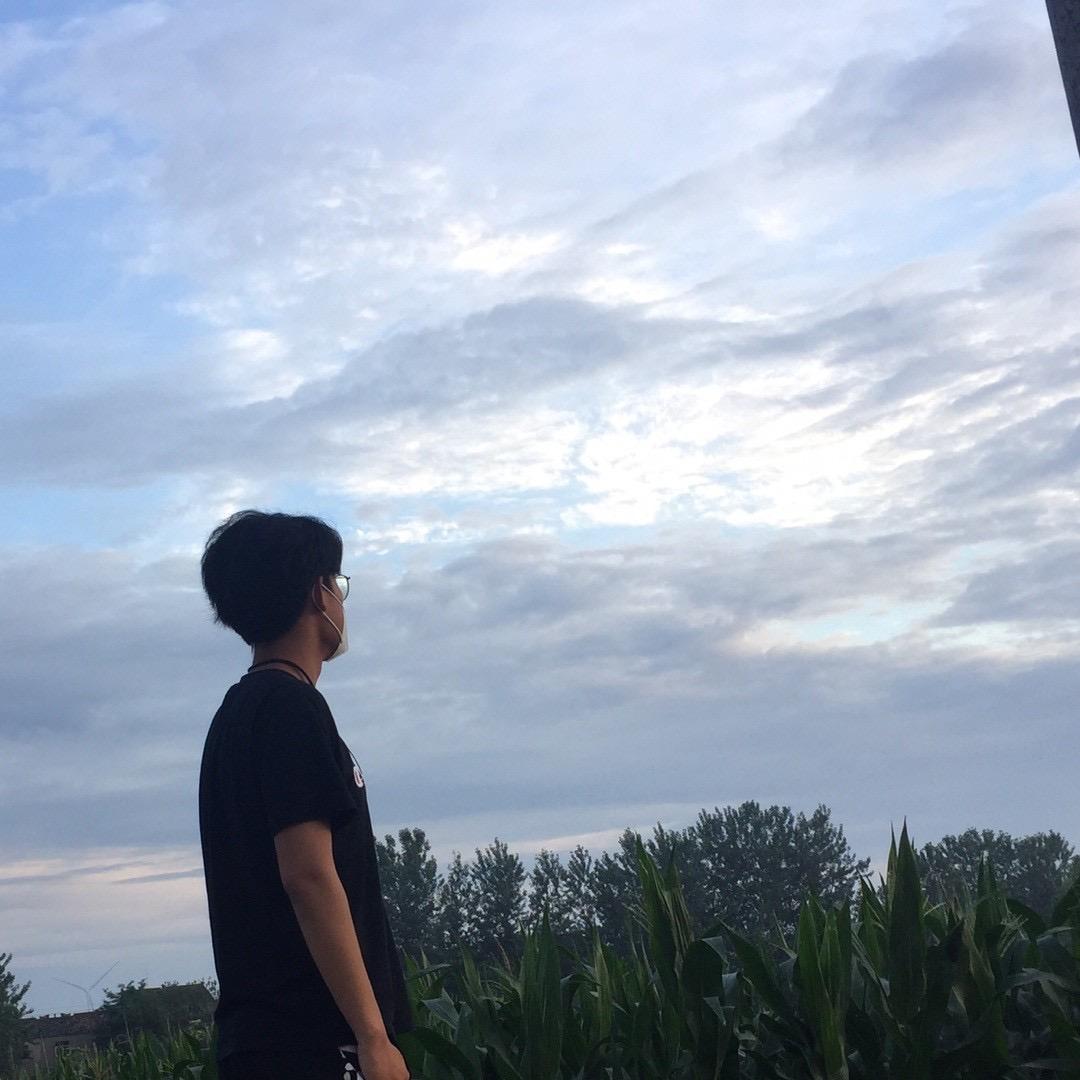 爱吃西红柿炒鸡蛋