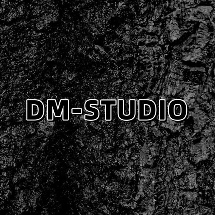 81892491013