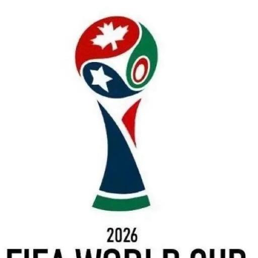 慧慧⚽️体彩🏀
