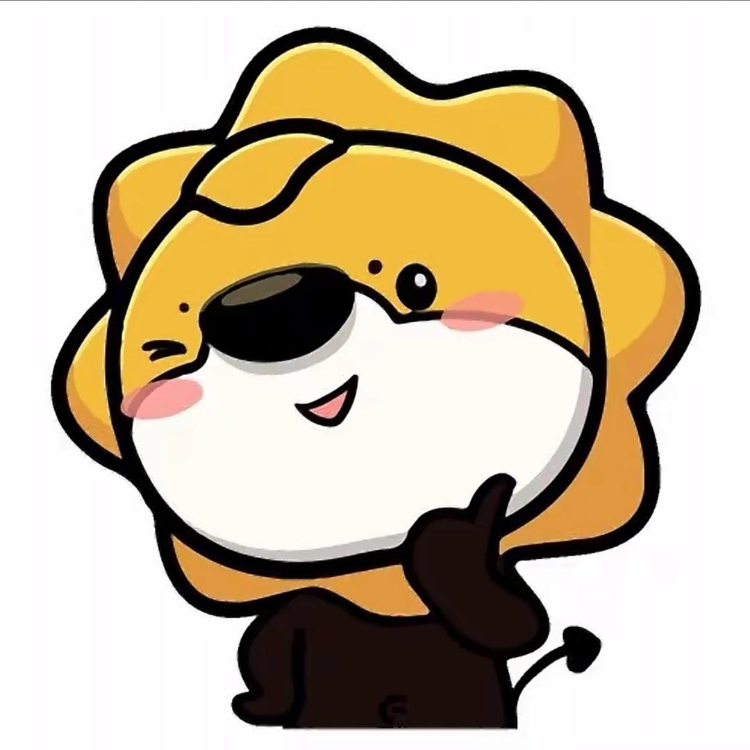 宿州苏宁易购广场店