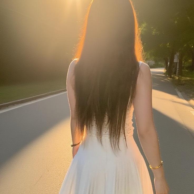 小苦瓜