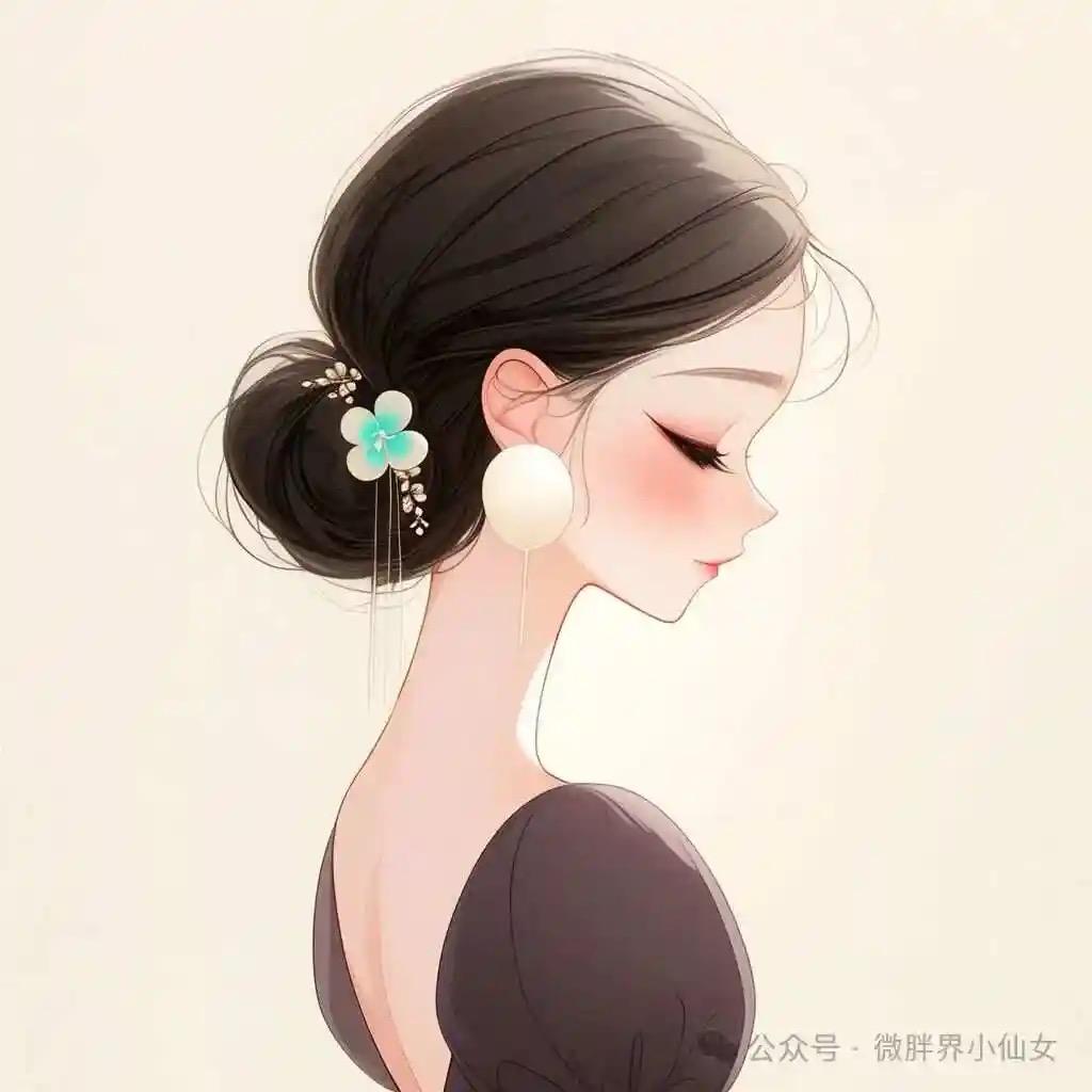 小王很哇塞
