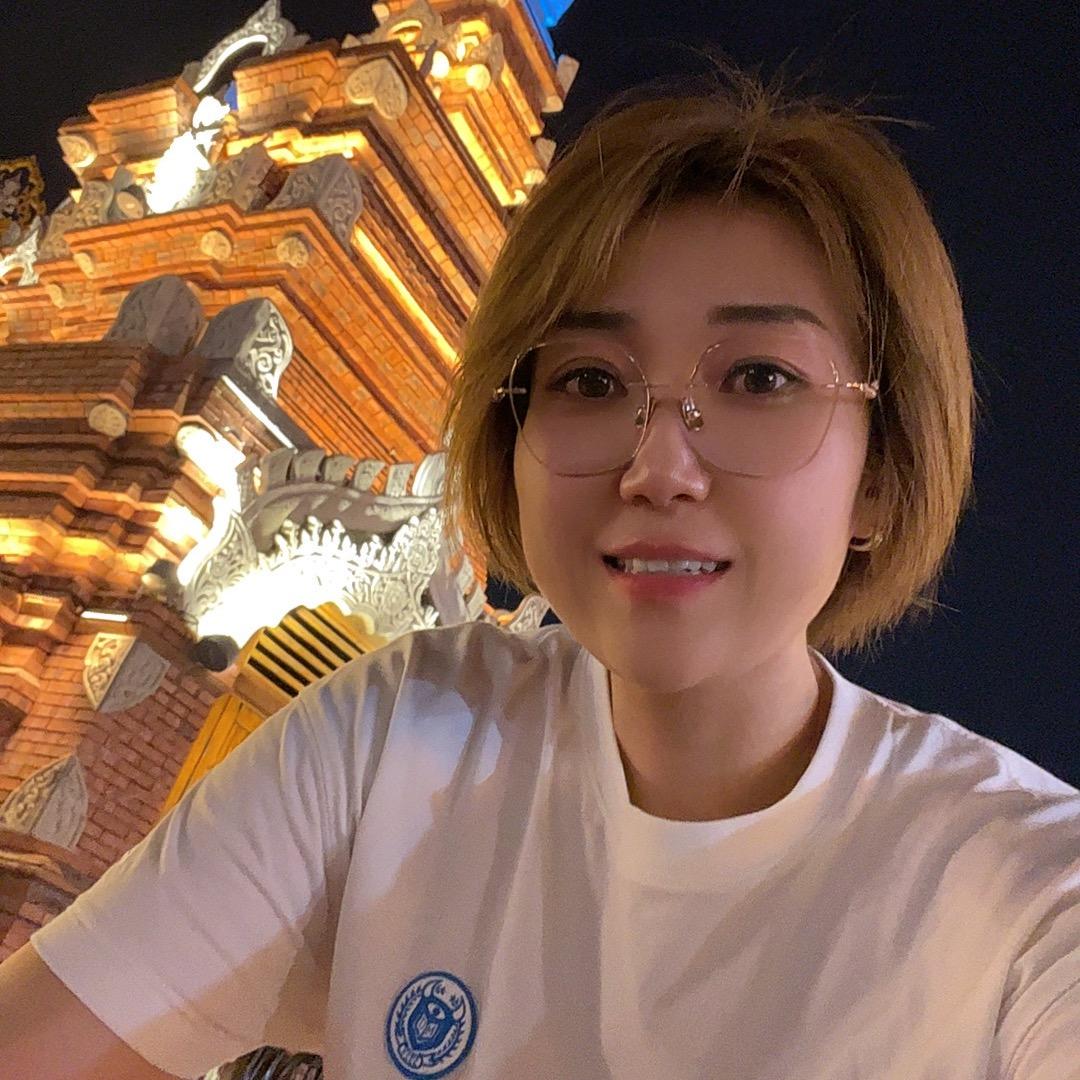 🐒大乐乐