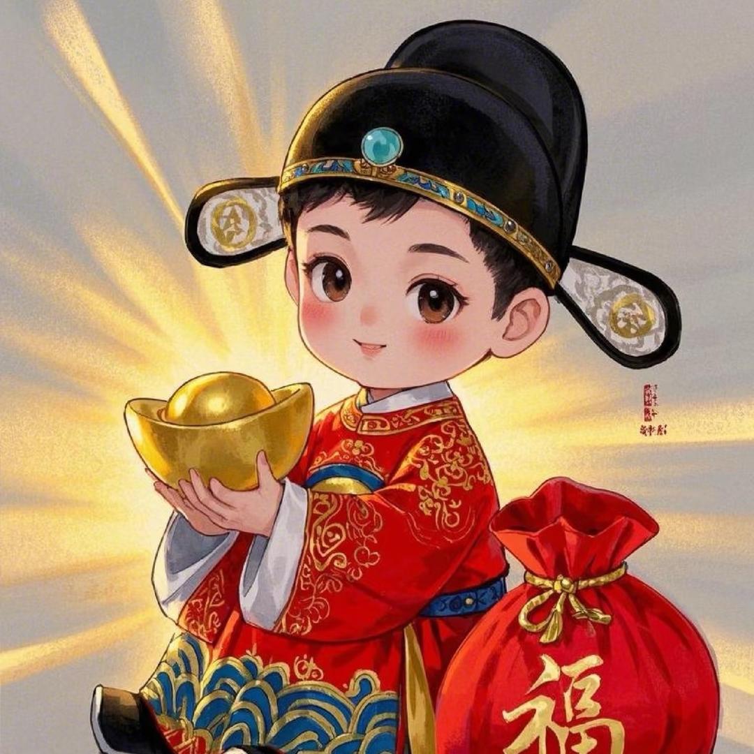 涵宝阁