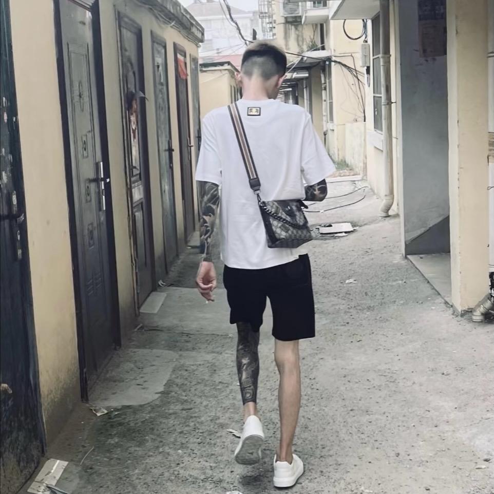 小二🥷