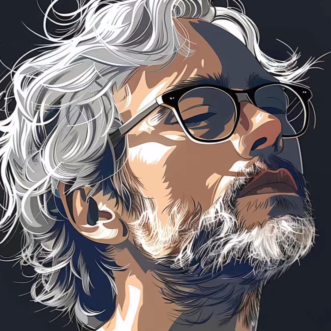 我 很 穷 送 不 起 🎁