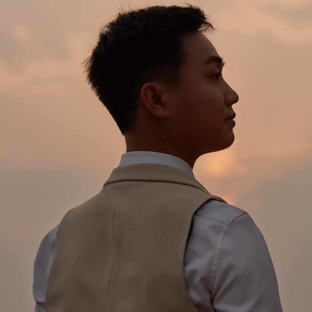 小张运营笔记