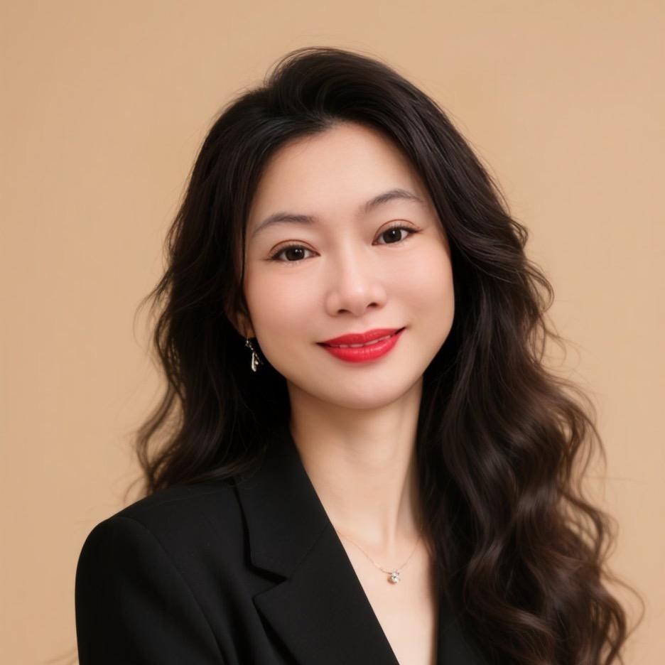 龙岗坪地高效提分-瑞琴老师