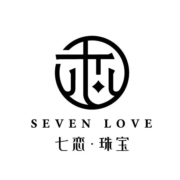 七恋珠宝