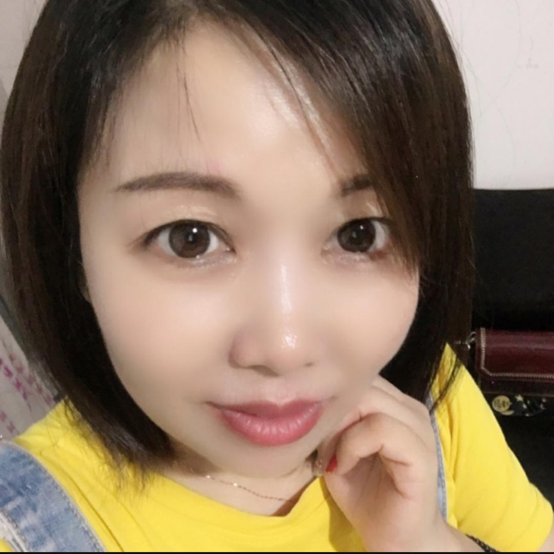 素贞