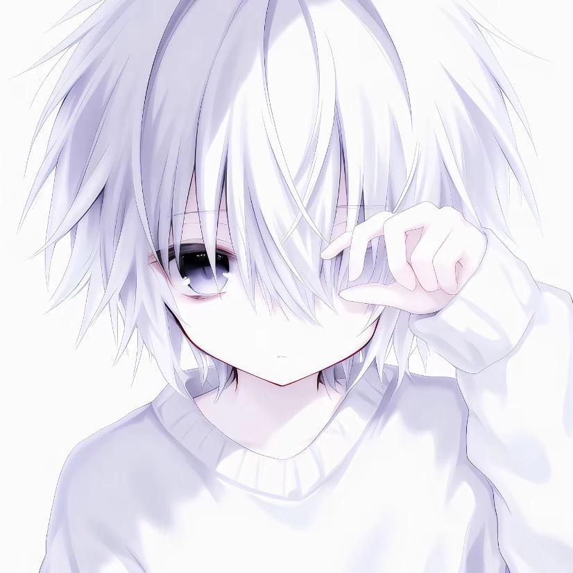 灰烬