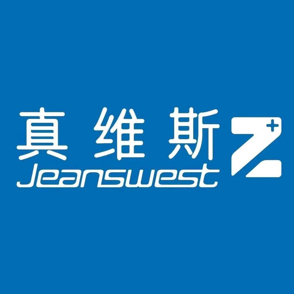 真维斯Z服饰配件旗舰店