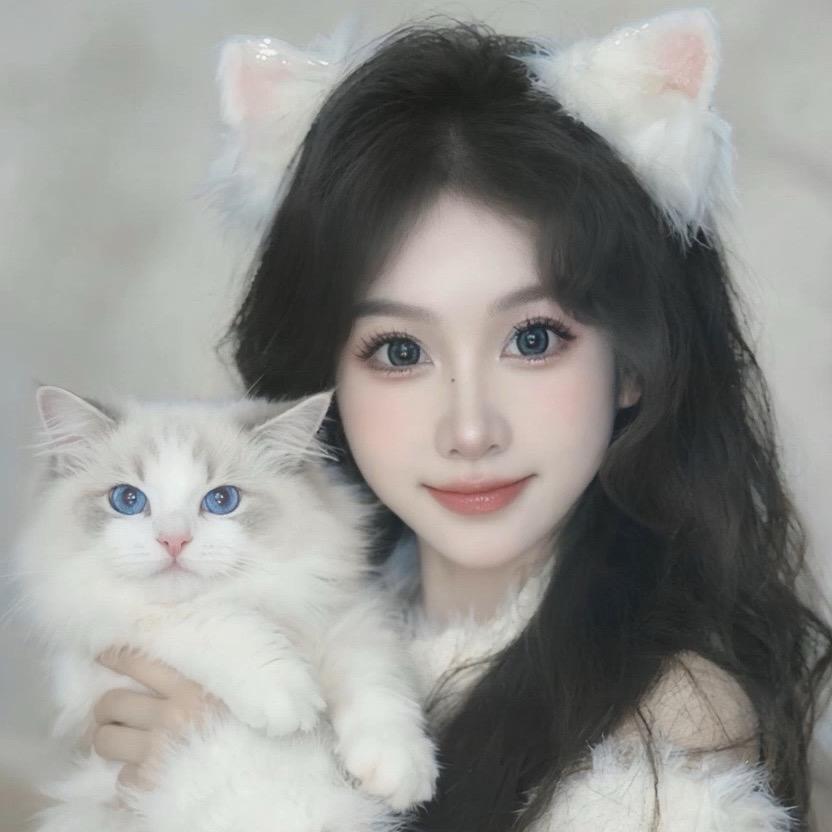 济南CBD国际金融城北区张可