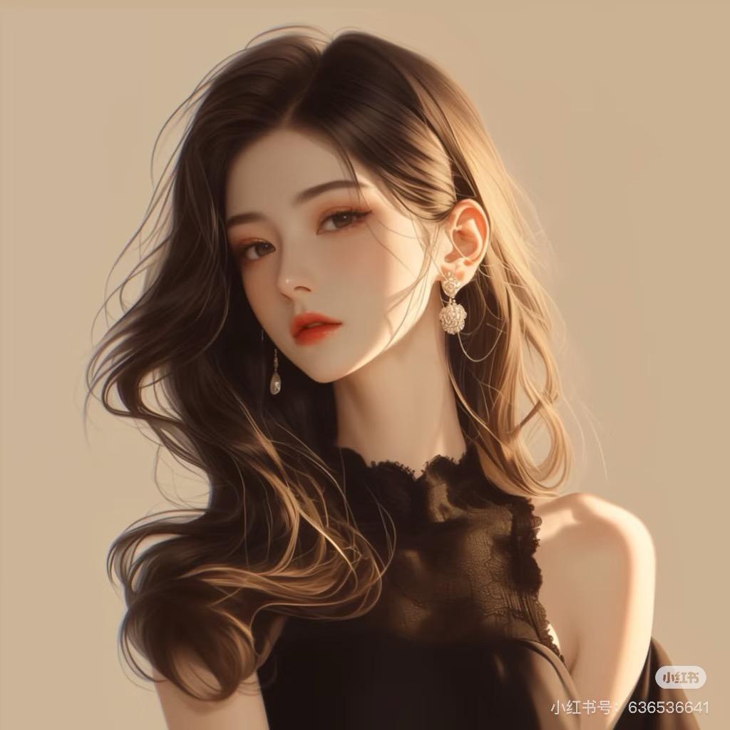无   心