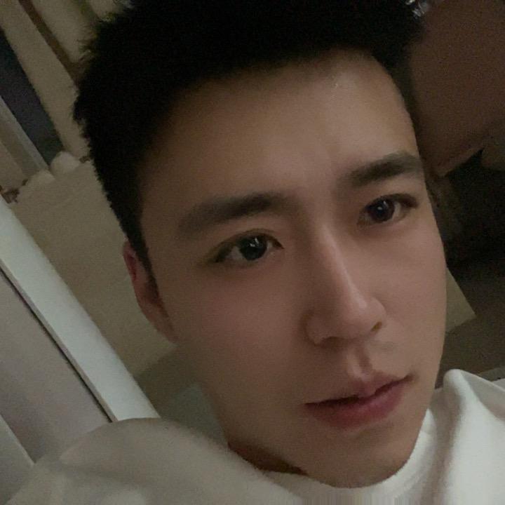 许昌明立车行（周龙）