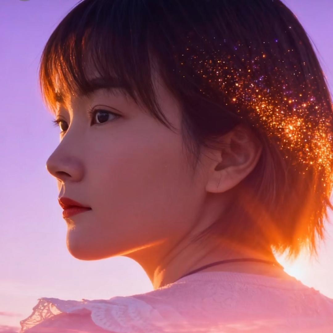 先谋生⚡️再谋爱