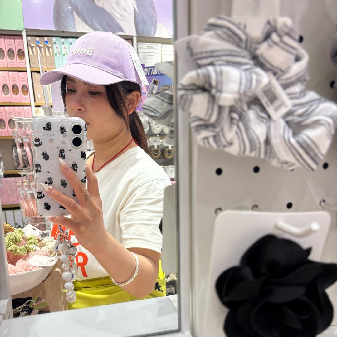 水蜜桃