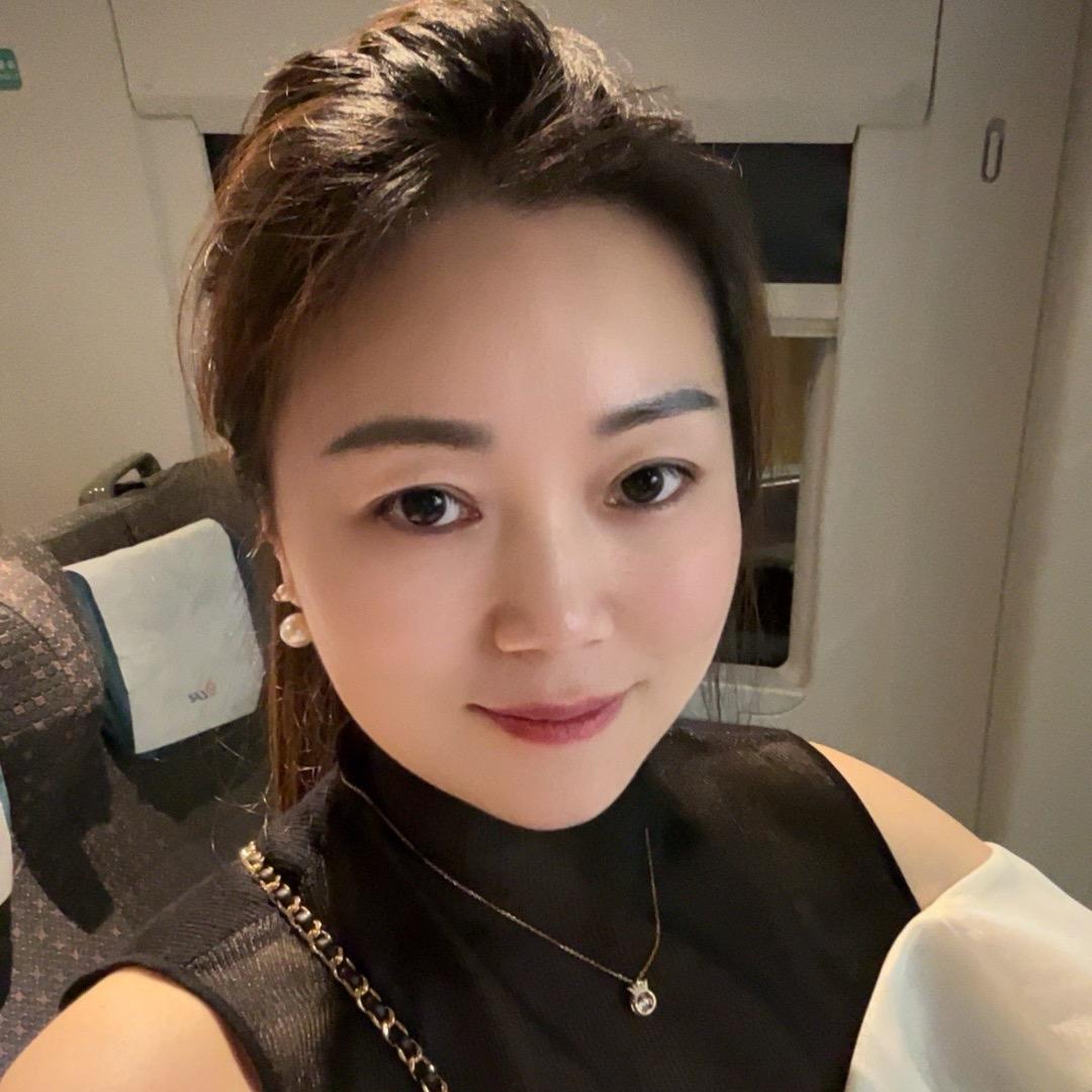 冰玉儿