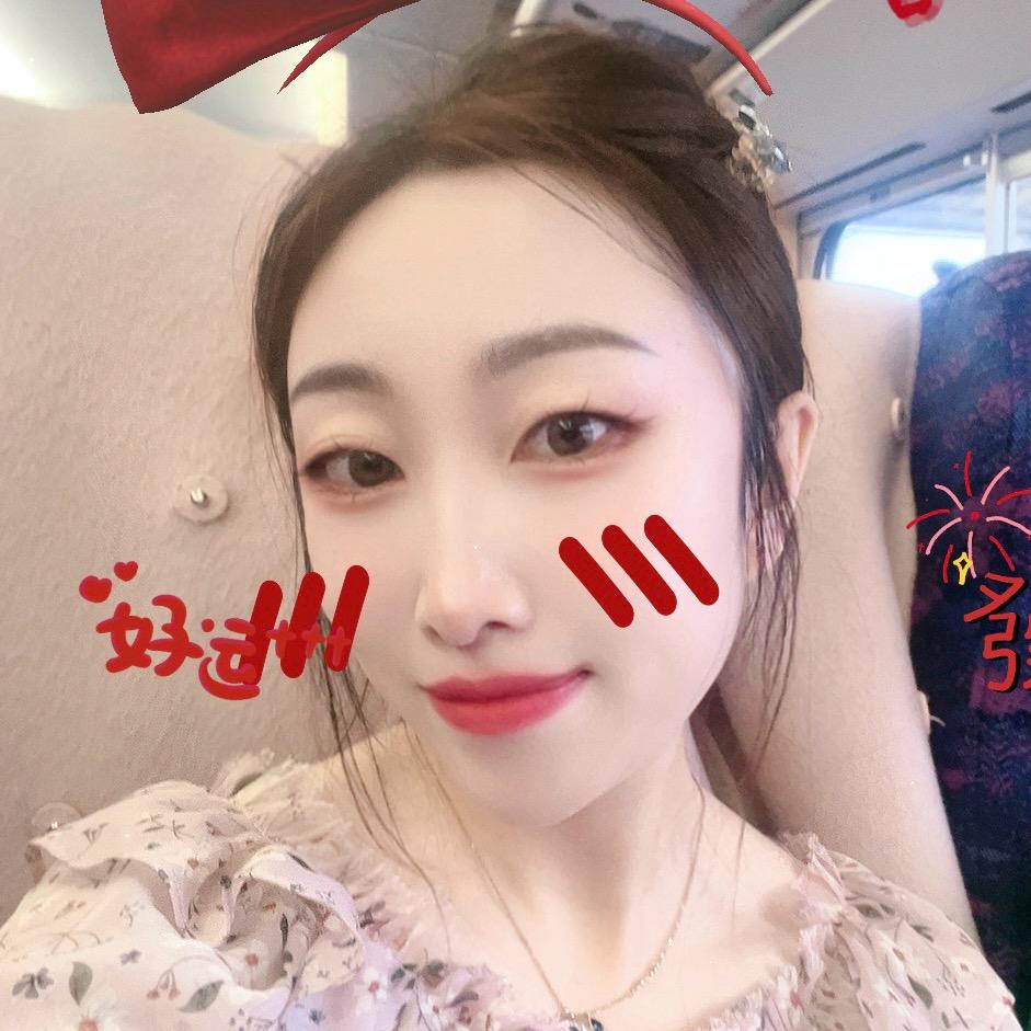 东莞南扬网约车