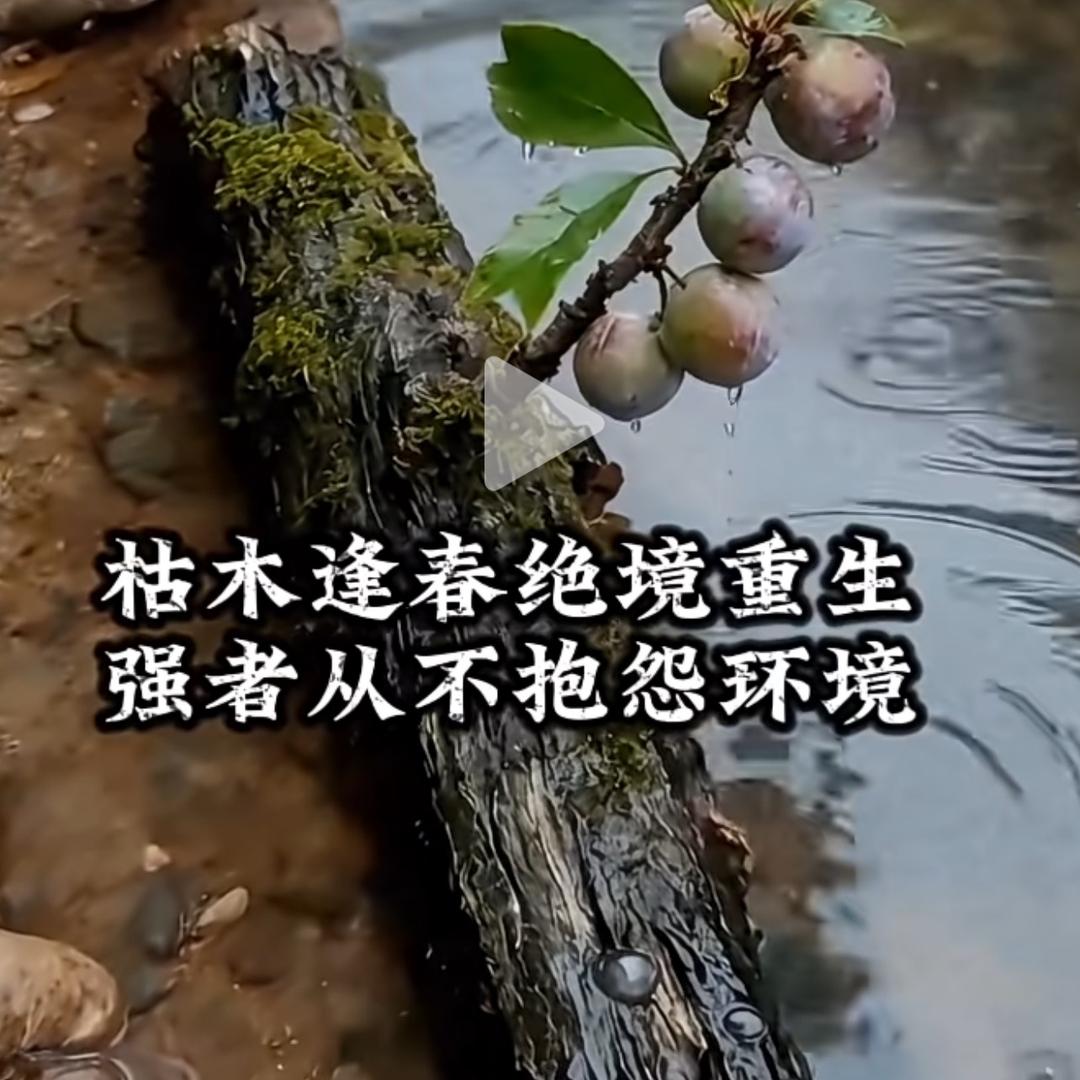 2大爷