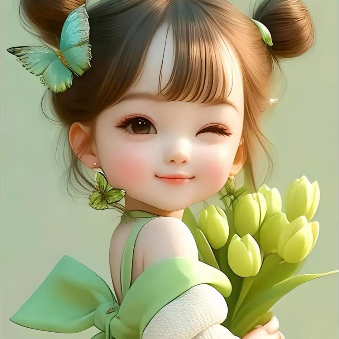 往昔如梦♾️