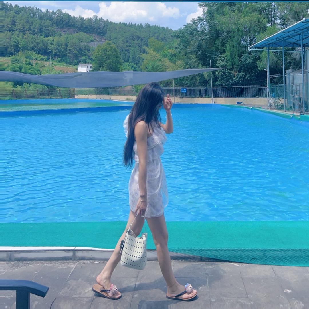 李李李李三岁