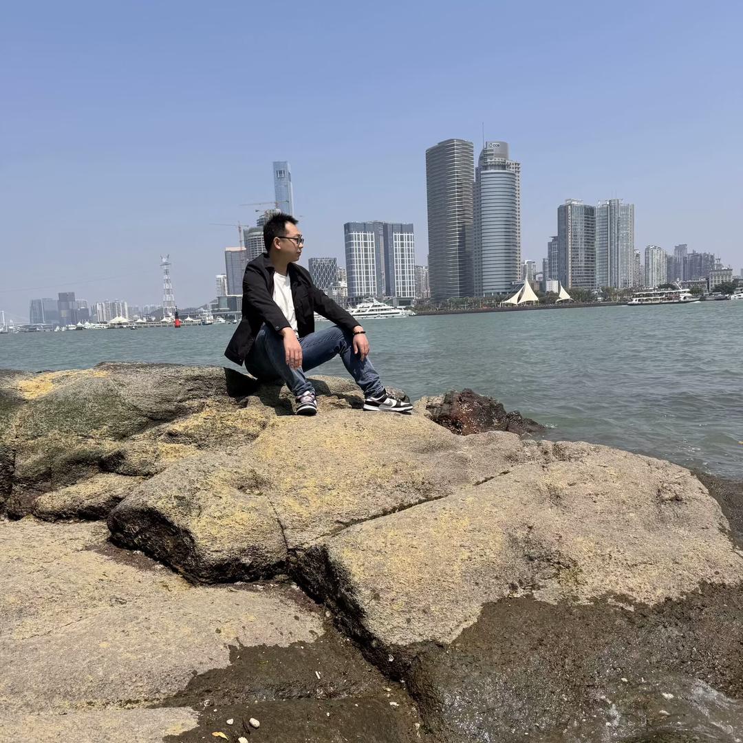 丁力好房推荐