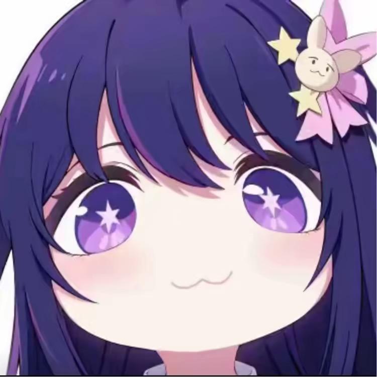 想睡想醒