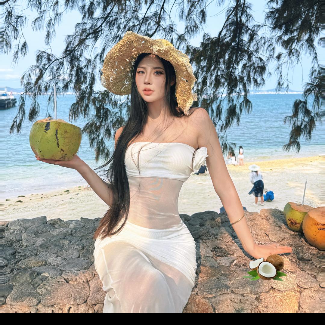 我是你莉姐
