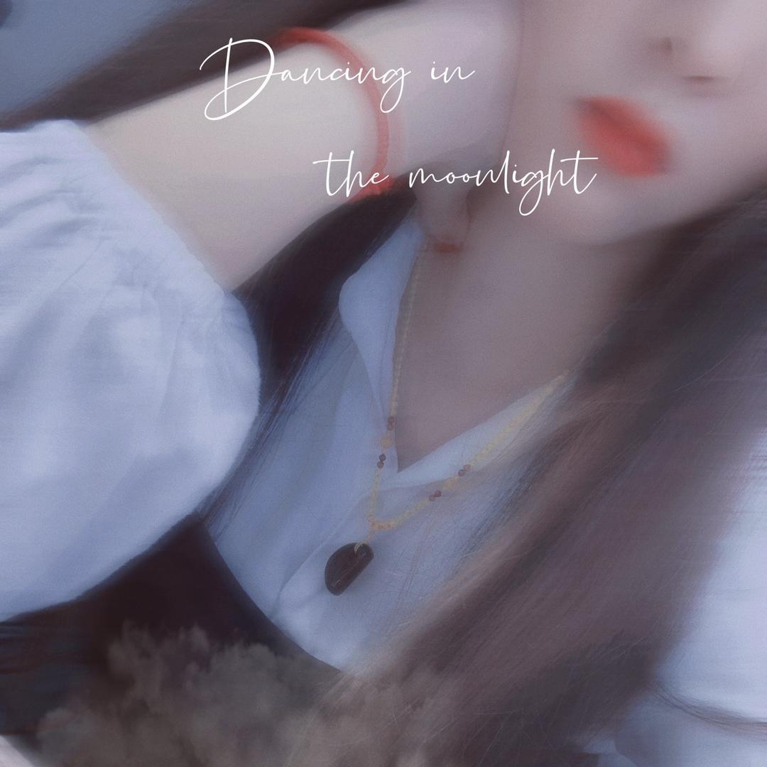 吃肉不长肉吃辣不长痘