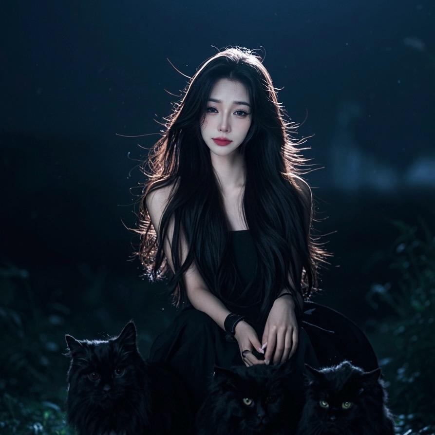 小小仙