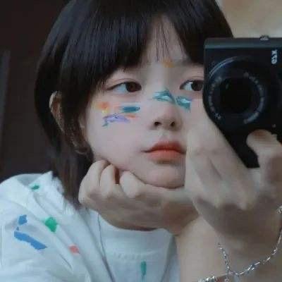 家有儿女初长成