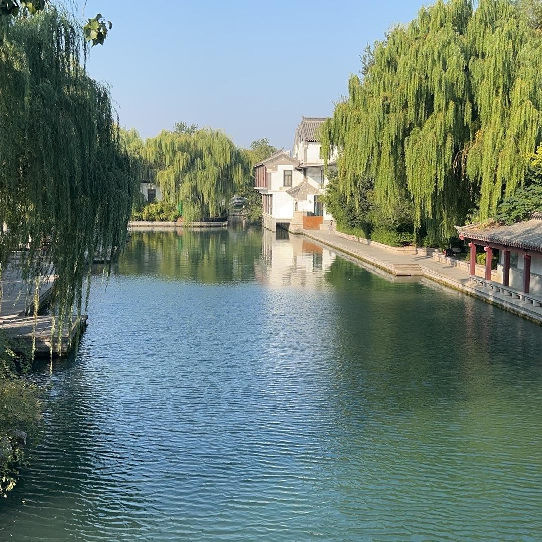 铜门工厂