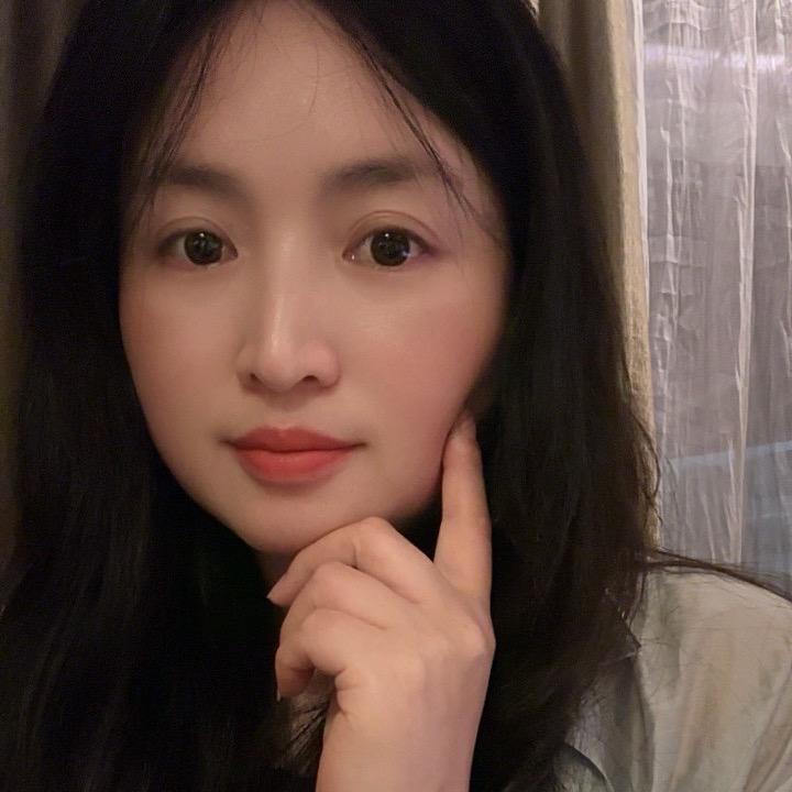 青雅